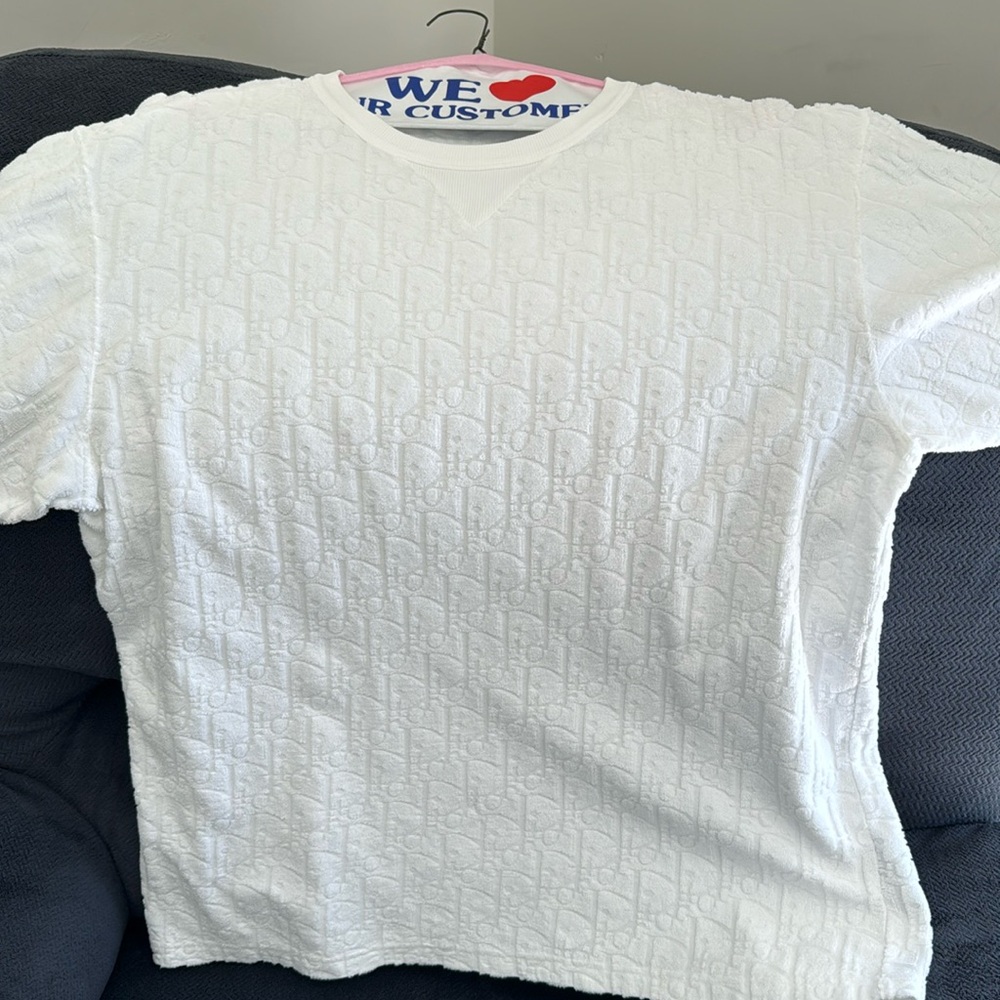 Men’s Designer Shirt
